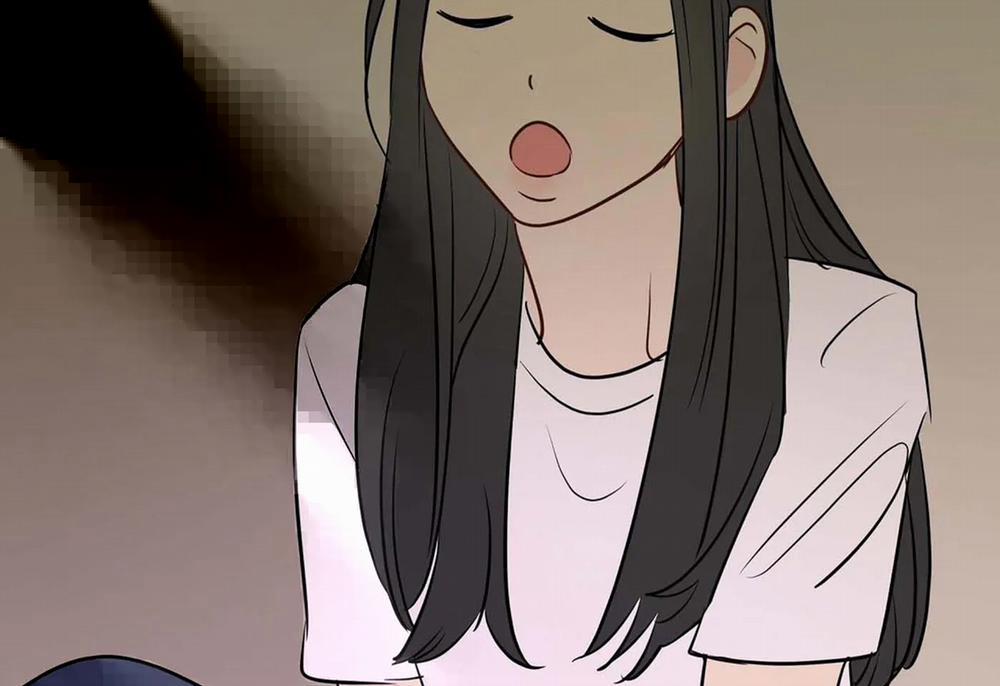 Chuyện Quái Gì Với Giấc Mơ Đó Vậy? 23 trang 47