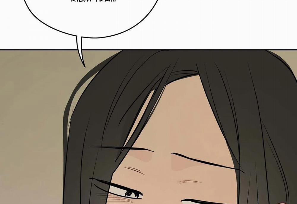 Chuyện Quái Gì Với Giấc Mơ Đó Vậy? 23 trang 49