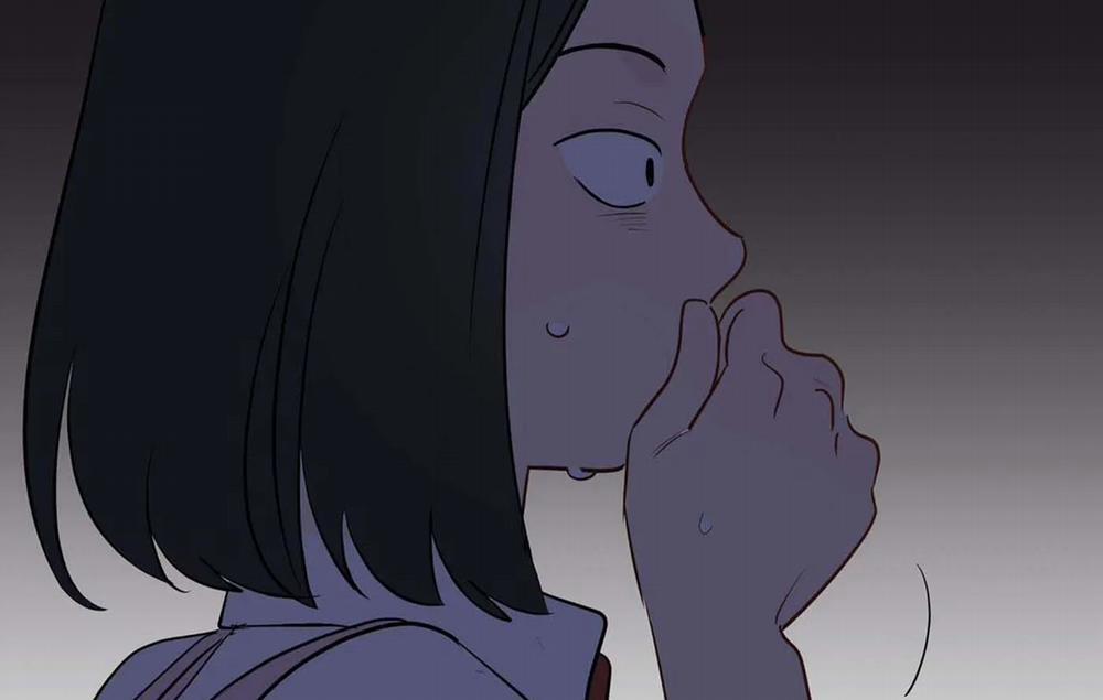 Chuyện Quái Gì Với Giấc Mơ Đó Vậy? 23 trang 5