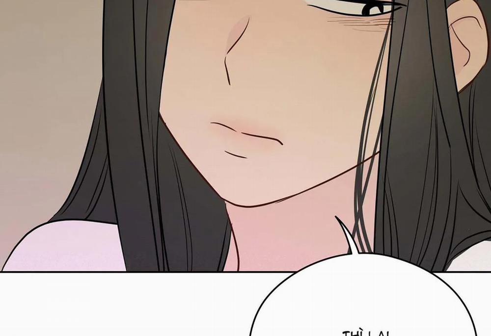 Chuyện Quái Gì Với Giấc Mơ Đó Vậy? 23 trang 50