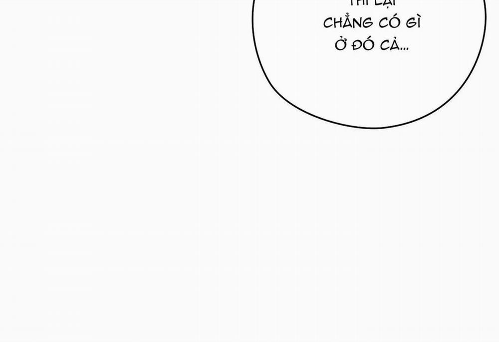 Chuyện Quái Gì Với Giấc Mơ Đó Vậy? 23 trang 51