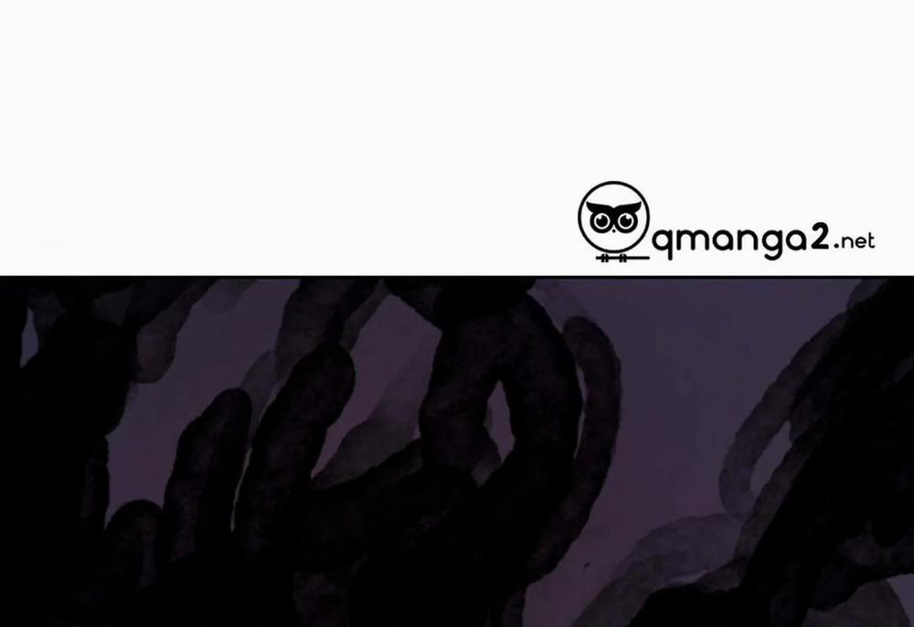 Chuyện Quái Gì Với Giấc Mơ Đó Vậy? 23 trang 52