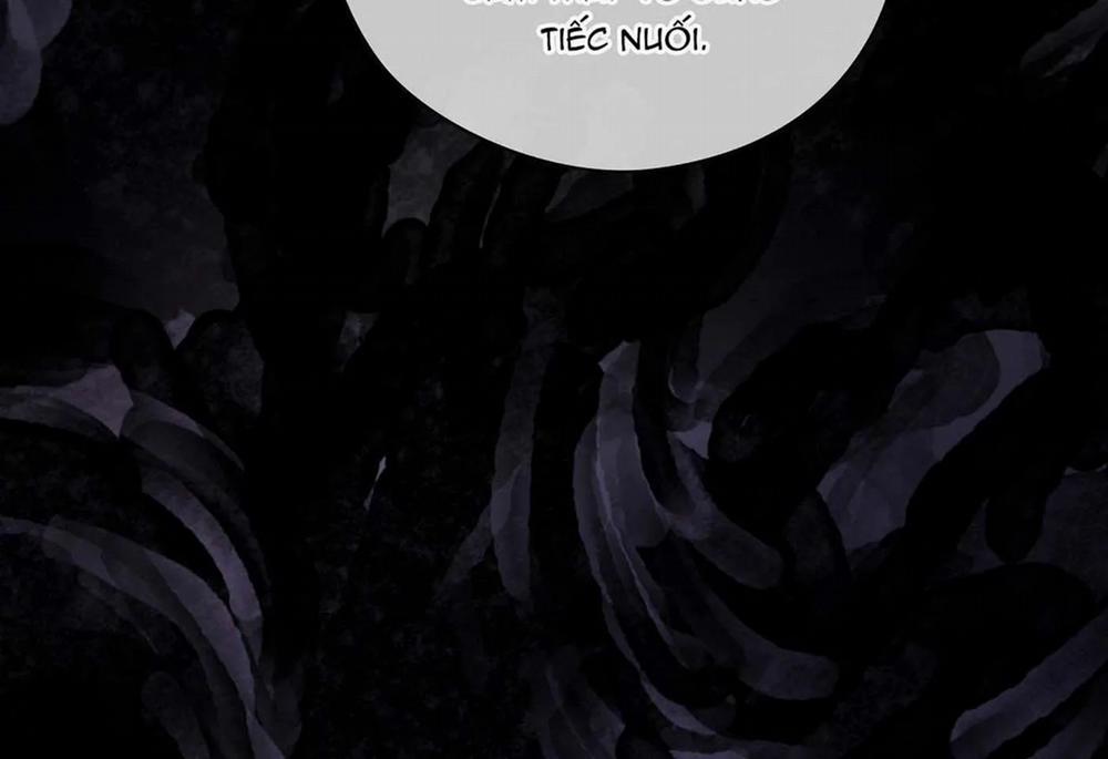 Chuyện Quái Gì Với Giấc Mơ Đó Vậy? 23 trang 54