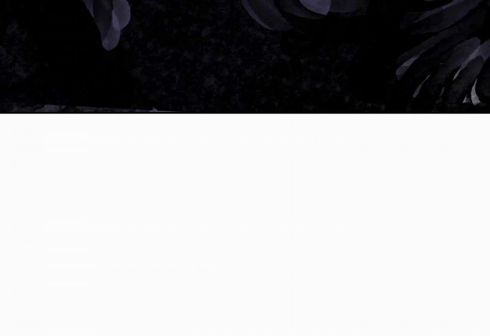 Chuyện Quái Gì Với Giấc Mơ Đó Vậy? 23 trang 55