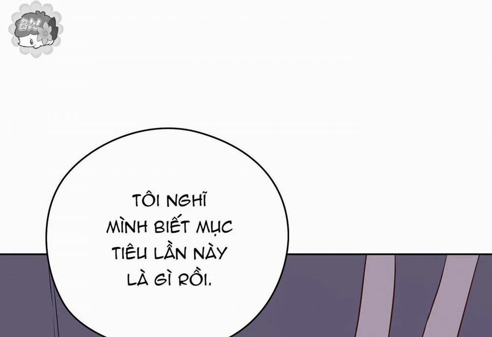 Chuyện Quái Gì Với Giấc Mơ Đó Vậy? 23 trang 62