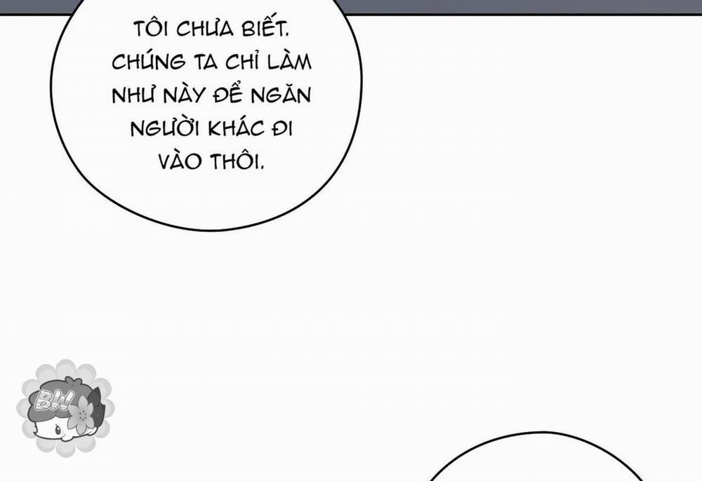 Chuyện Quái Gì Với Giấc Mơ Đó Vậy? 23 trang 68