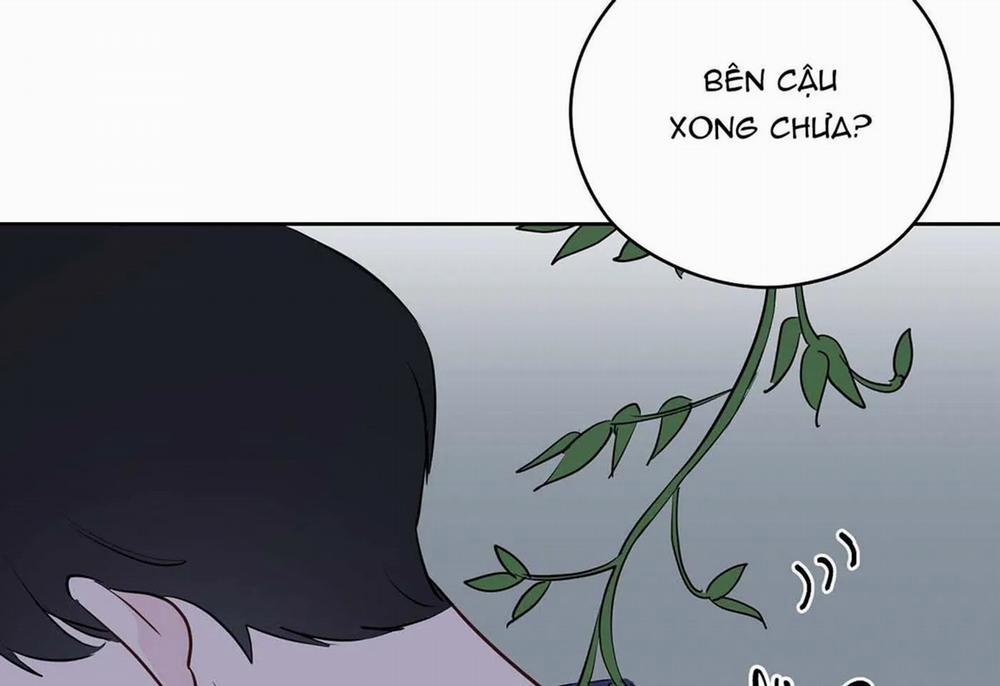 Chuyện Quái Gì Với Giấc Mơ Đó Vậy? 23 trang 69