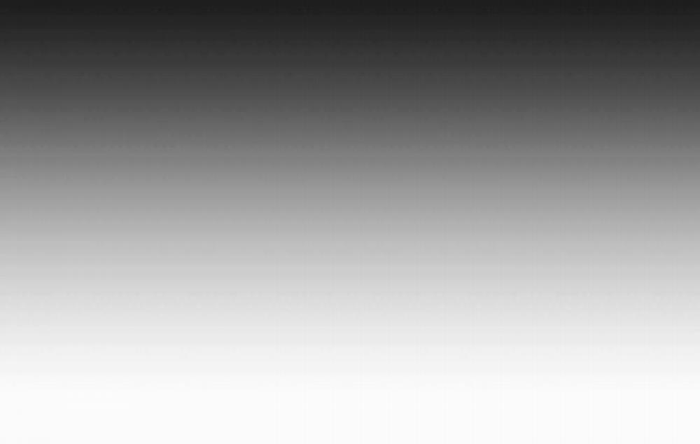 Chuyện Quái Gì Với Giấc Mơ Đó Vậy? 23 trang 7