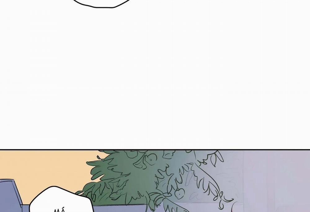 Chuyện Quái Gì Với Giấc Mơ Đó Vậy? 23 trang 71