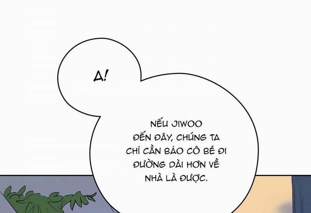 Chuyện Quái Gì Với Giấc Mơ Đó Vậy? 23 trang 77