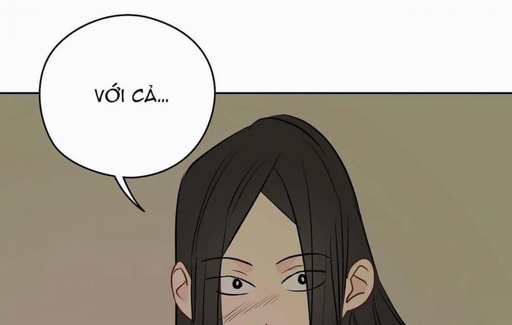 Chuyện Quái Gì Với Giấc Mơ Đó Vậy? 23 trang 8