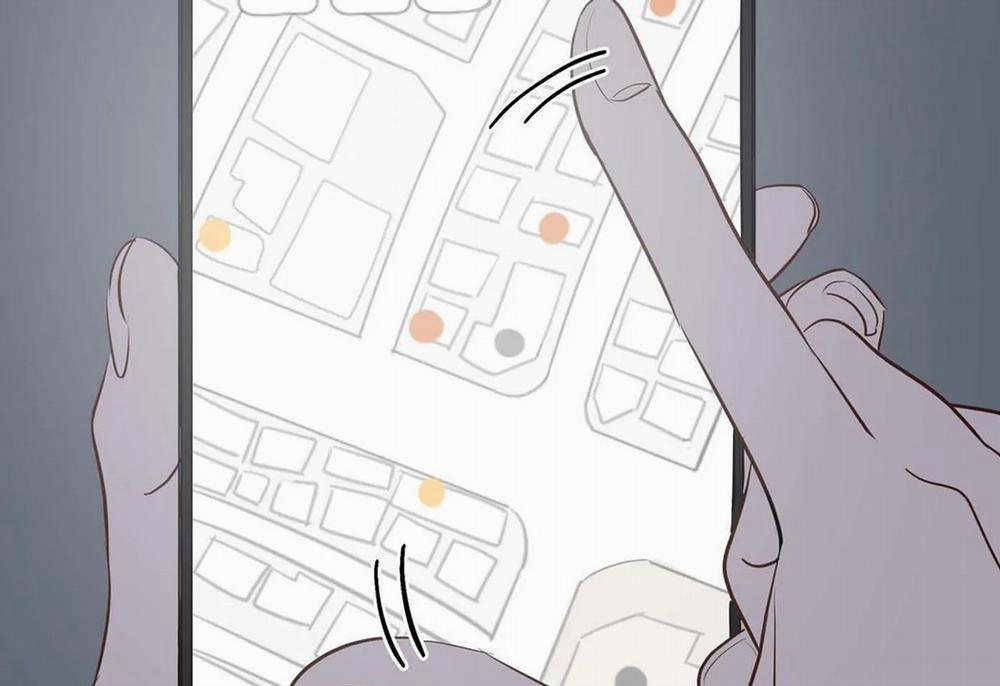 Chuyện Quái Gì Với Giấc Mơ Đó Vậy? 23 trang 80