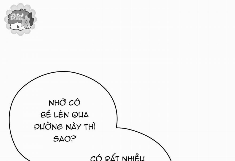 Chuyện Quái Gì Với Giấc Mơ Đó Vậy? 23 trang 82