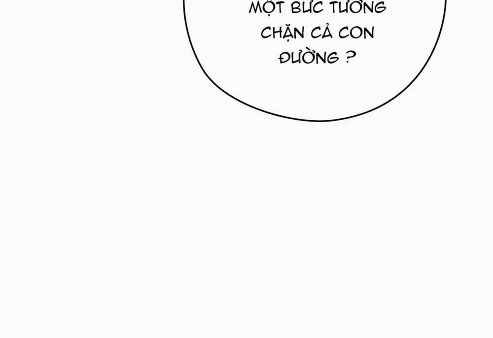 Chuyện Quái Gì Với Giấc Mơ Đó Vậy? 23 trang 85