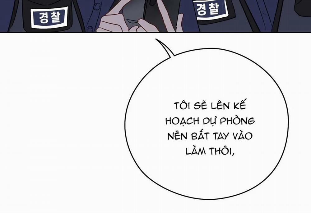 Chuyện Quái Gì Với Giấc Mơ Đó Vậy? 23 trang 88