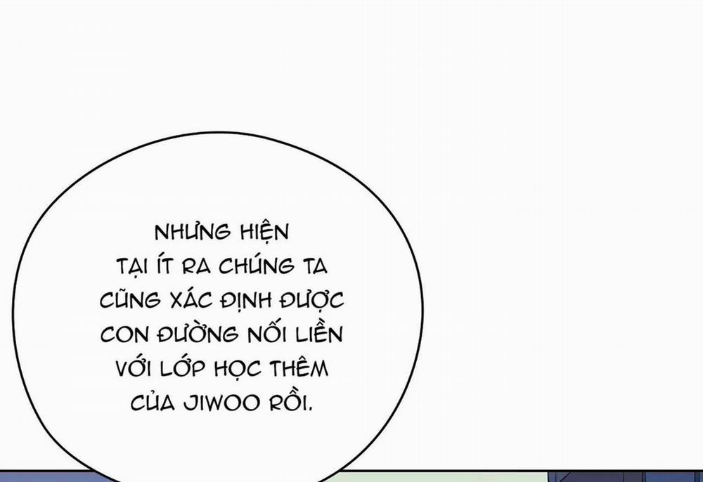 Chuyện Quái Gì Với Giấc Mơ Đó Vậy? 23 trang 89