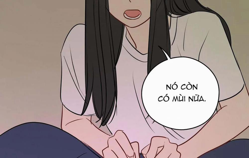 Chuyện Quái Gì Với Giấc Mơ Đó Vậy? 23 trang 9