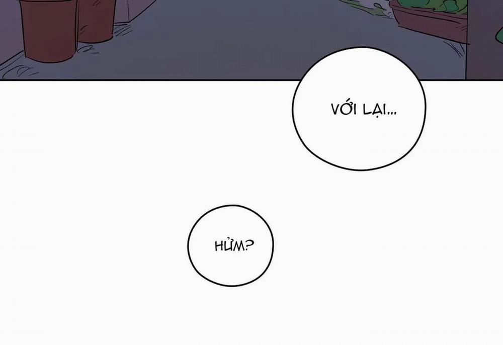 Chuyện Quái Gì Với Giấc Mơ Đó Vậy? 23 trang 91