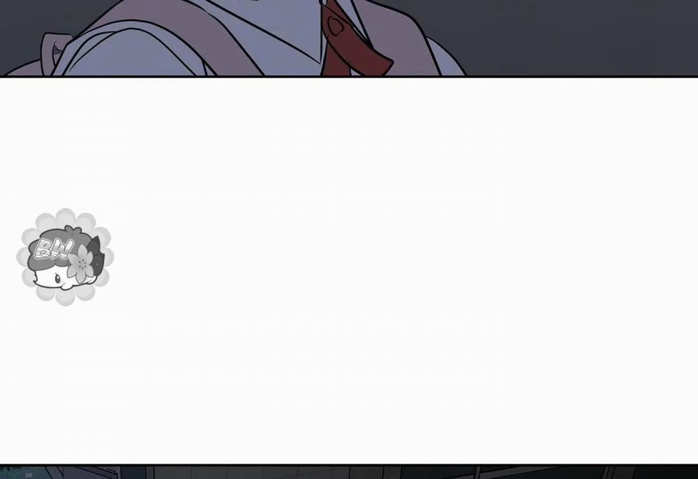 Chuyện Quái Gì Với Giấc Mơ Đó Vậy? 23 trang 96