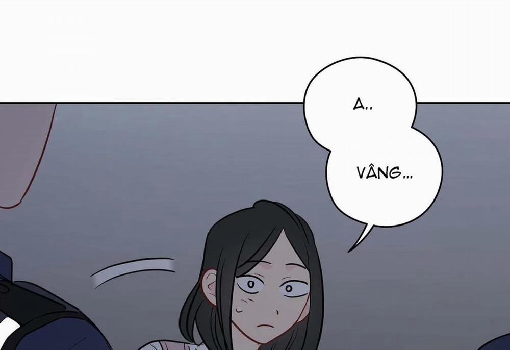 Chuyện Quái Gì Với Giấc Mơ Đó Vậy? 23 trang 99