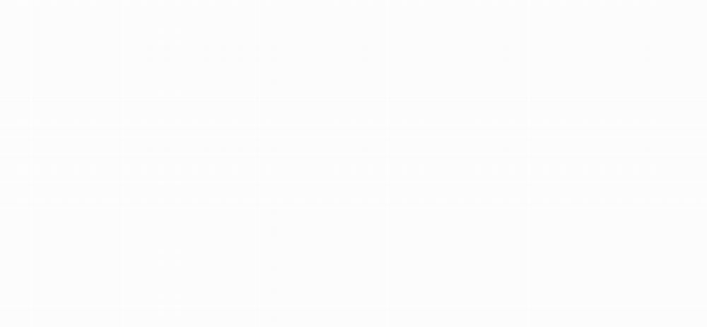 Chuyện Quái Gì Với Giấc Mơ Đó Vậy? 24 trang 1