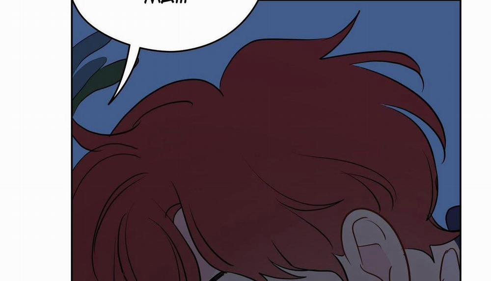 Chuyện Quái Gì Với Giấc Mơ Đó Vậy? 24 trang 100