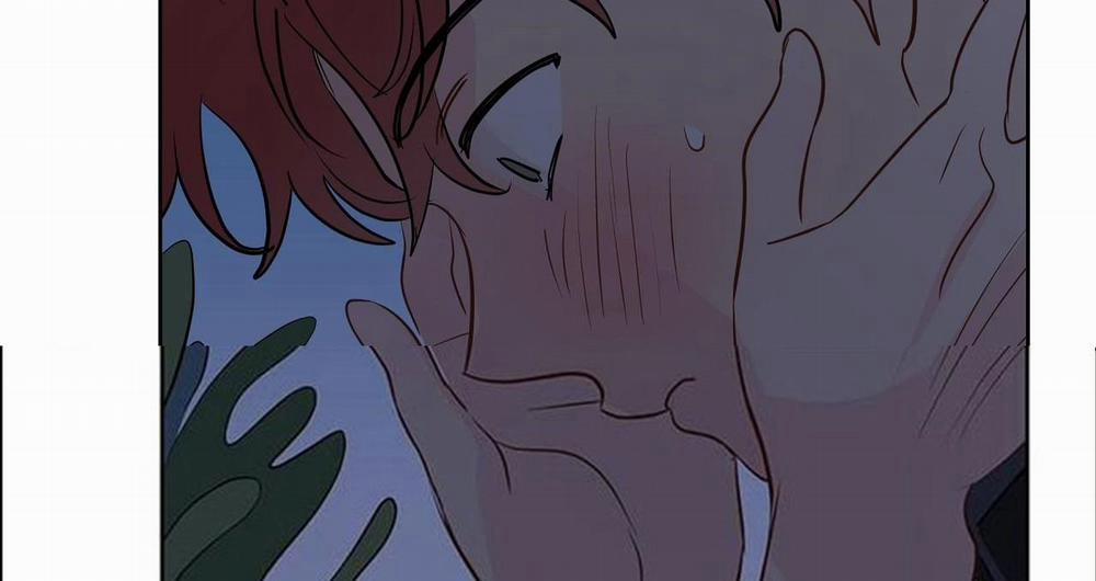 Chuyện Quái Gì Với Giấc Mơ Đó Vậy? 24 trang 101