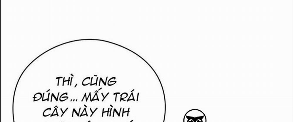 Chuyện Quái Gì Với Giấc Mơ Đó Vậy? 24 trang 104