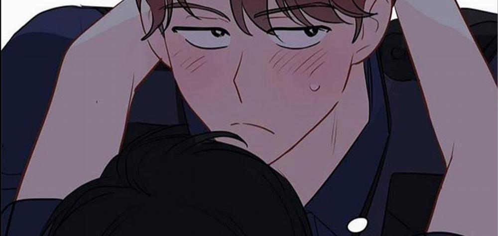 Chuyện Quái Gì Với Giấc Mơ Đó Vậy? 24 trang 106