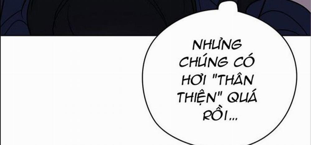 Chuyện Quái Gì Với Giấc Mơ Đó Vậy? 24 trang 107