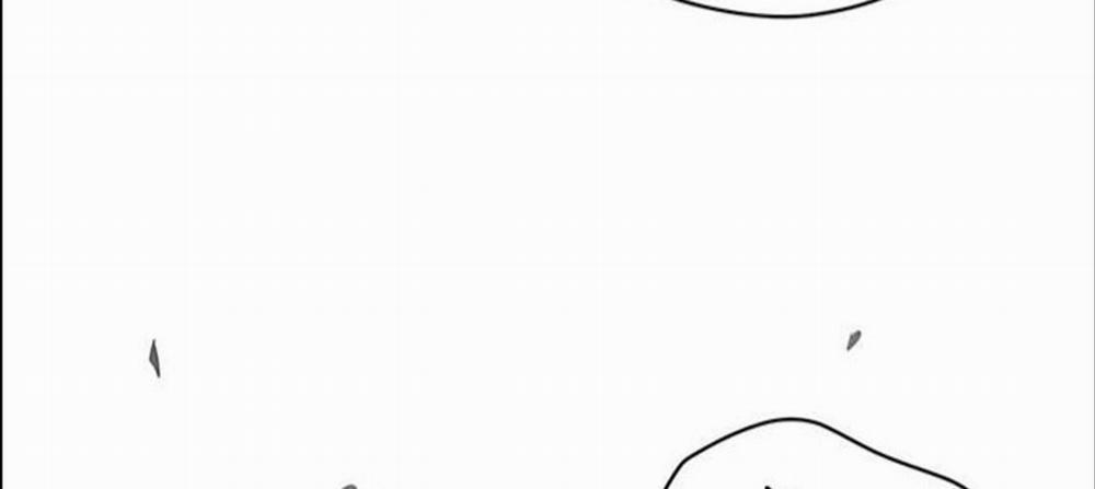 Chuyện Quái Gì Với Giấc Mơ Đó Vậy? 24 trang 108