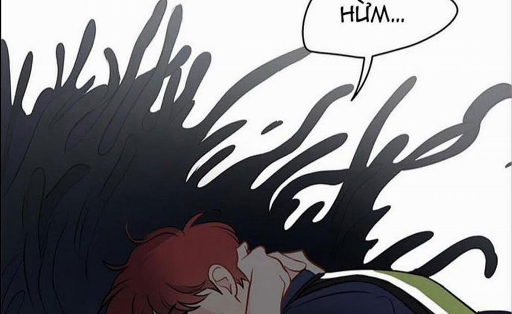 Chuyện Quái Gì Với Giấc Mơ Đó Vậy? 24 trang 109