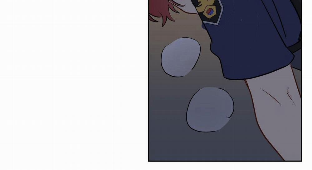 Chuyện Quái Gì Với Giấc Mơ Đó Vậy? 24 trang 11