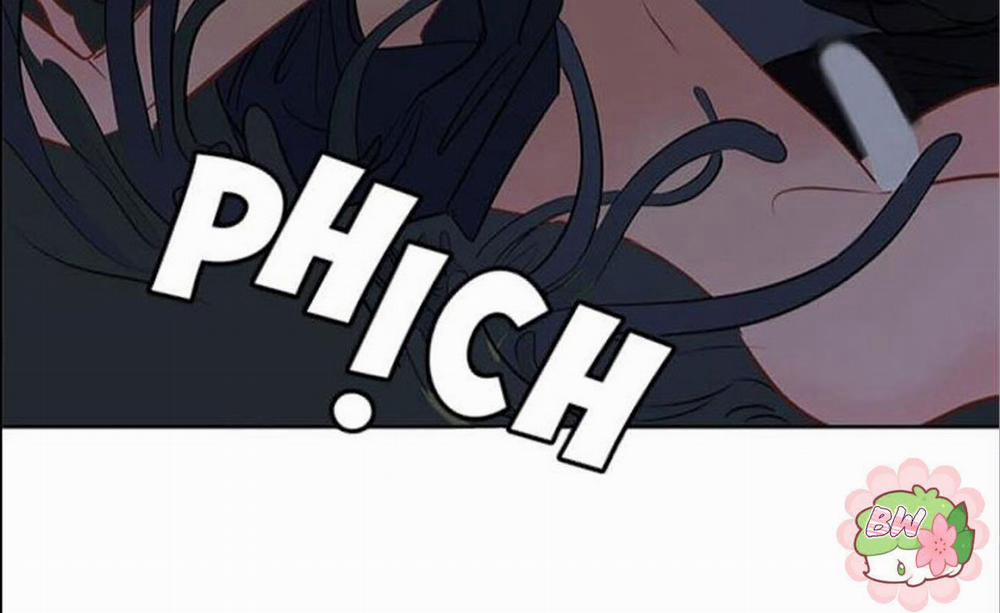 Chuyện Quái Gì Với Giấc Mơ Đó Vậy? 24 trang 111