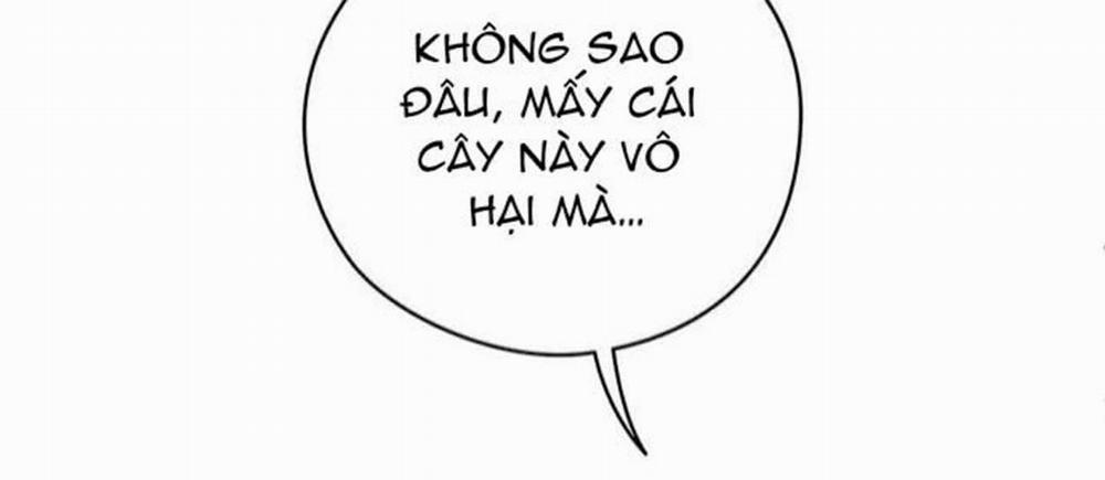 Chuyện Quái Gì Với Giấc Mơ Đó Vậy? 24 trang 113