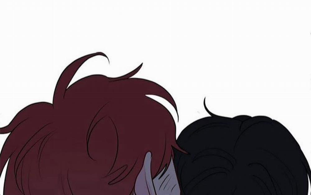 Chuyện Quái Gì Với Giấc Mơ Đó Vậy? 24 trang 114