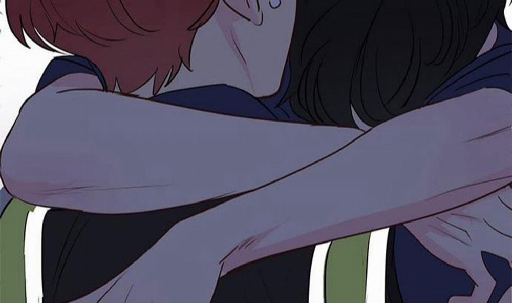 Chuyện Quái Gì Với Giấc Mơ Đó Vậy? 24 trang 115