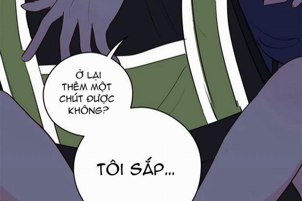 Chuyện Quái Gì Với Giấc Mơ Đó Vậy? 24 trang 116