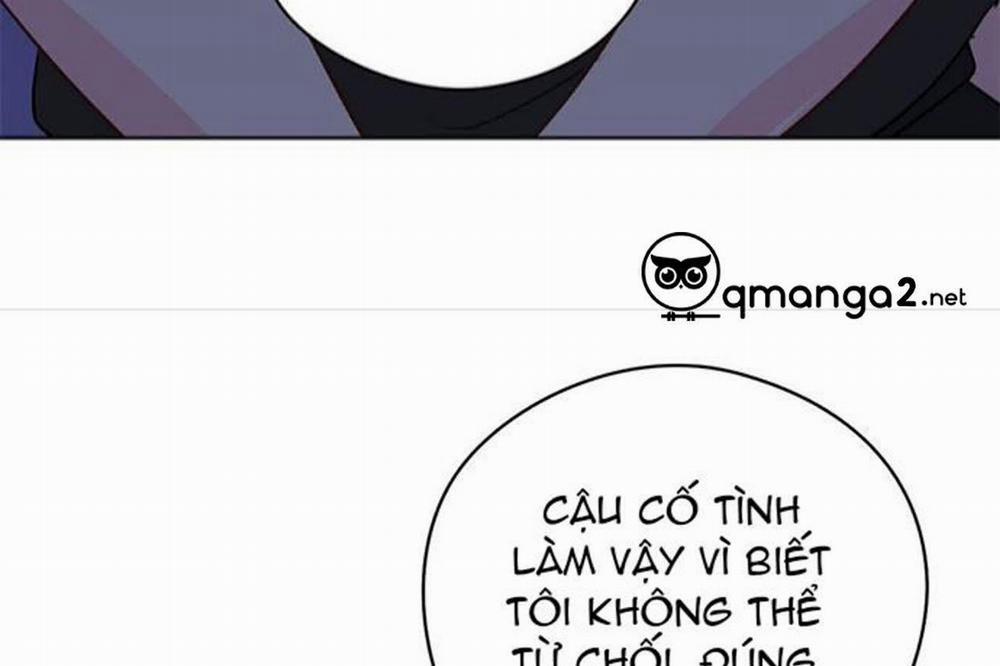 Chuyện Quái Gì Với Giấc Mơ Đó Vậy? 24 trang 117