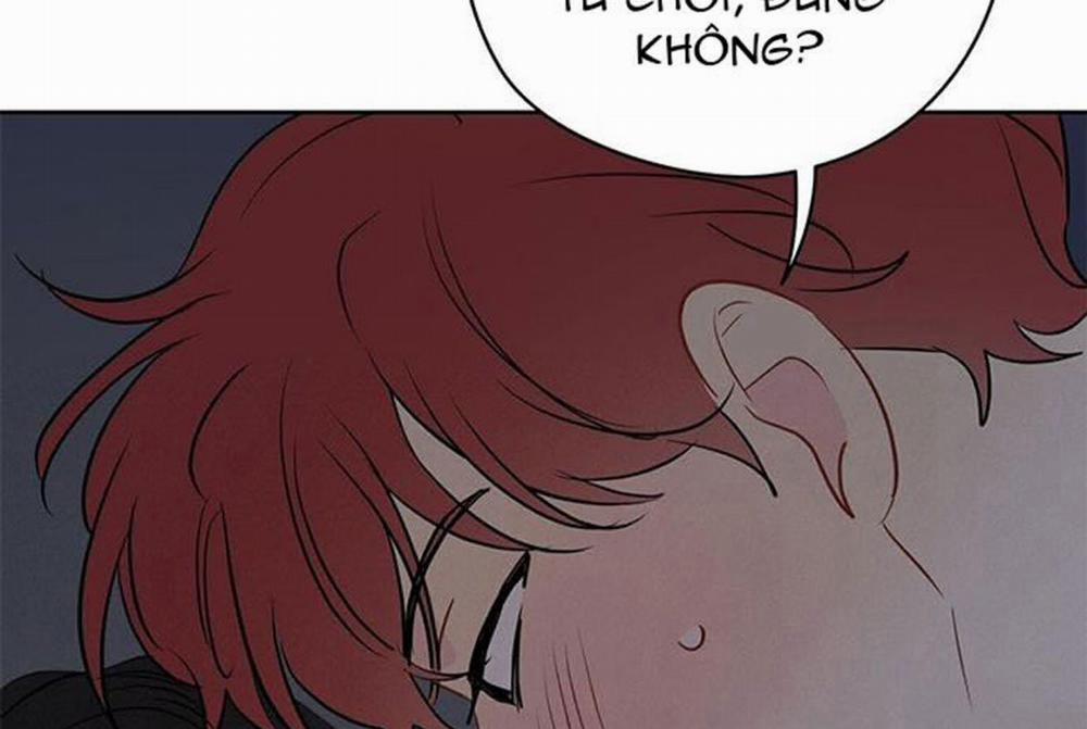 Chuyện Quái Gì Với Giấc Mơ Đó Vậy? 24 trang 118