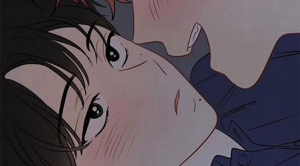 Chuyện Quái Gì Với Giấc Mơ Đó Vậy? 24 trang 119