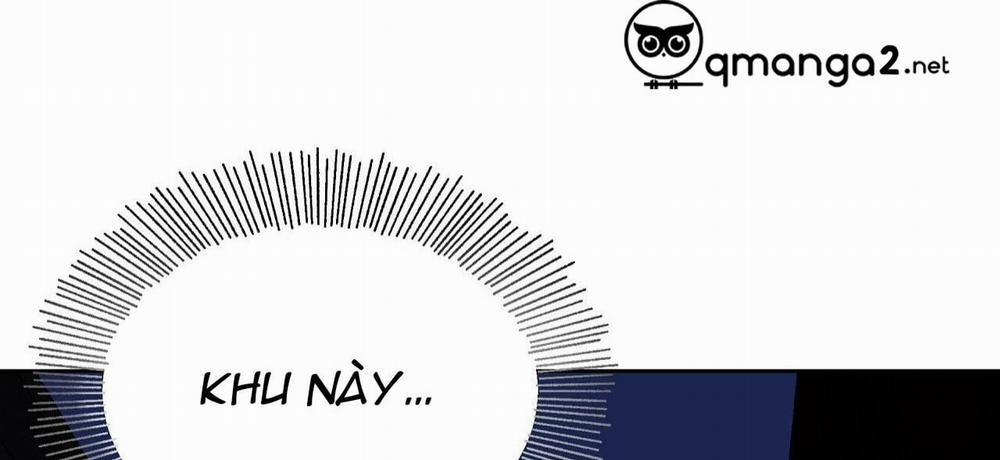 Chuyện Quái Gì Với Giấc Mơ Đó Vậy? 24 trang 12