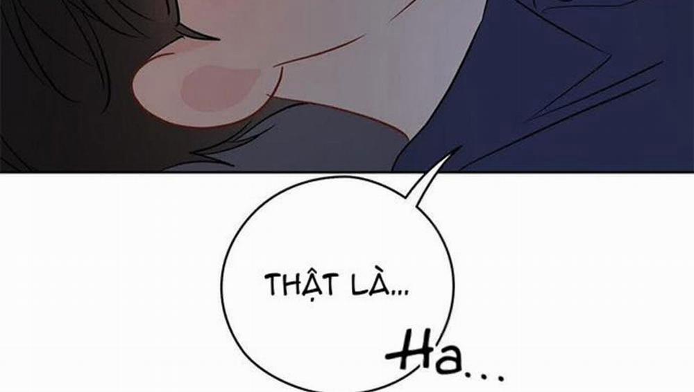 Chuyện Quái Gì Với Giấc Mơ Đó Vậy? 24 trang 120