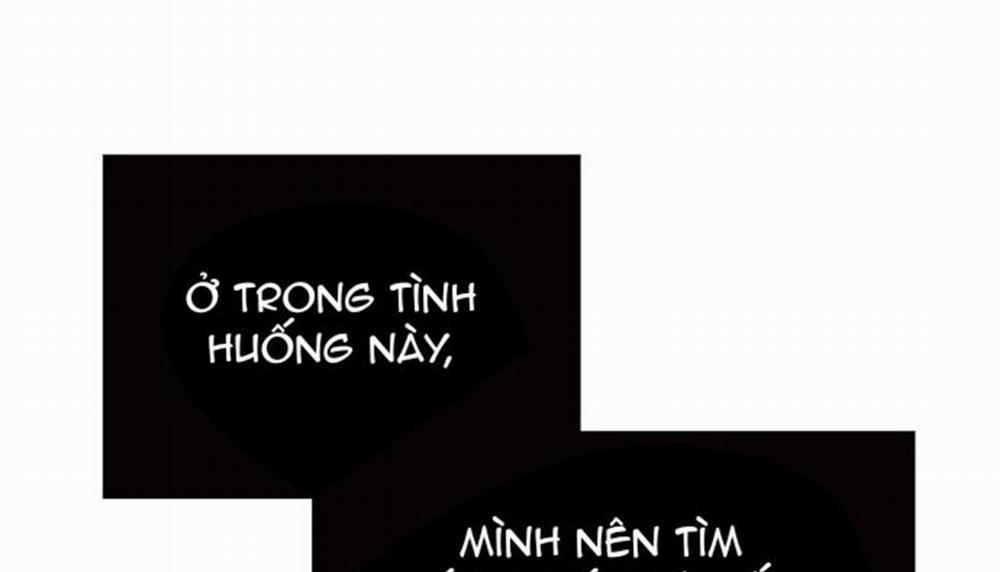 Chuyện Quái Gì Với Giấc Mơ Đó Vậy? 24 trang 122