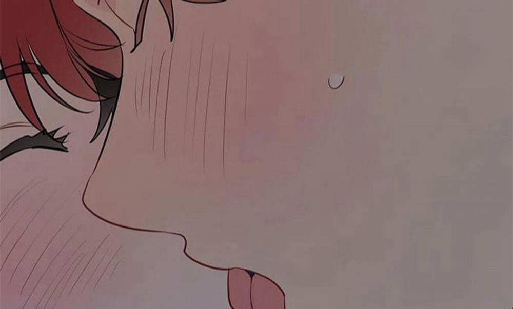 Chuyện Quái Gì Với Giấc Mơ Đó Vậy? 24 trang 124