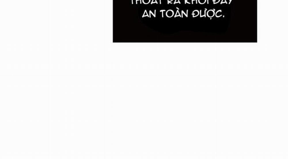 Chuyện Quái Gì Với Giấc Mơ Đó Vậy? 24 trang 126