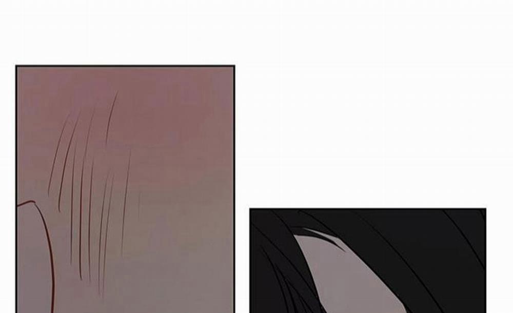 Chuyện Quái Gì Với Giấc Mơ Đó Vậy? 24 trang 127