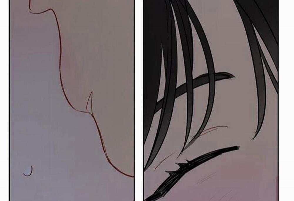 Chuyện Quái Gì Với Giấc Mơ Đó Vậy? 24 trang 128