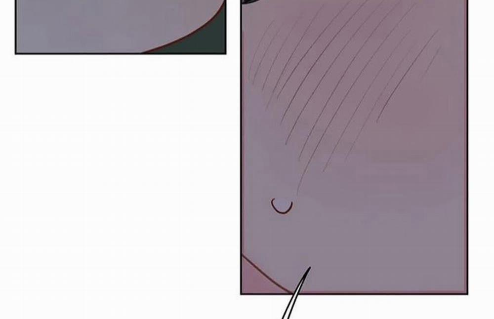 Chuyện Quái Gì Với Giấc Mơ Đó Vậy? 24 trang 129