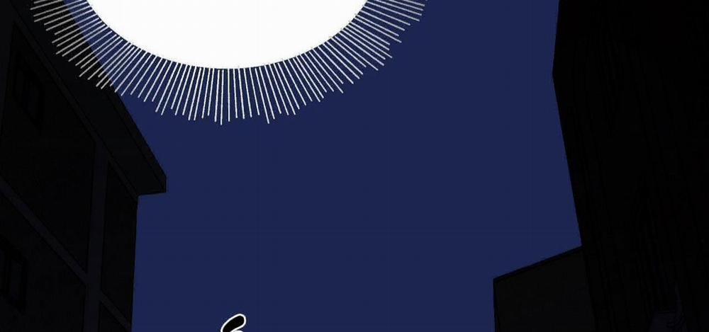 Chuyện Quái Gì Với Giấc Mơ Đó Vậy? 24 trang 13